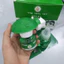 Đèn đuổi muỗi Hàn Quốc, an toàn, hiệu quả (combo 1 củ đèn + 2 lọ tinh dầu)
