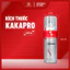 COMBO 2 GÔM XỊT TÓC KAKAPRO 280ML – GIỮ NẾP LÂU, HỖ TRỢ TẠO KIỂU TÓC GỌN GÀNG