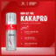 COMBO 2 GÔM XỊT TÓC KAKAPRO 280ML – GIỮ NẾP LÂU, HỖ TRỢ TẠO KIỂU TÓC GỌN GÀNG