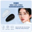 Miếng dán đệm mũi kính với đệm khí silicone chống trượt chống rơi kính miếng dán cầu mũi