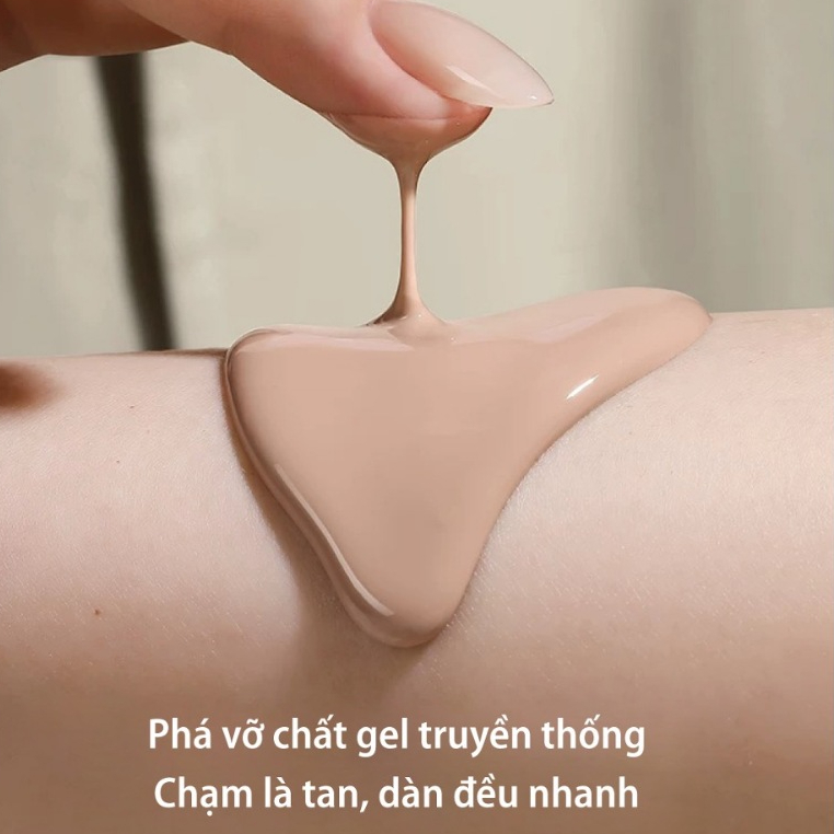 Sơn gel Rouni mắt mèo đỏ mới 2026 thu đông mắt mèo ruby thạch anh đỏ nhũ đỏ lấp lánh tiệm nail
