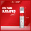 Gôm Xịt Tóc KAKAPRO Giữ Nếp Cực Lâu Khô Nhanh Không Bết Dễ Tạo Kiểu Giữ Form Tóc Lâu Bền