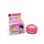 Kem dưỡng trắng da O3 Nano Whitening – Hỗ trợ mờ nám, tàn nhang, dưỡng da mềm mịn