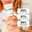Kem Dưỡng Kiềm Dầu Giảm Mụn Acnemy Zitcontrol Blemish Control Moisturizer 40ml