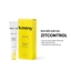 Kem Dưỡng Kiềm Dầu Giảm Mụn Acnemy Zitcontrol Blemish Control Moisturizer 40ml