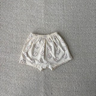 [6-16 kg] Bộ Ba Lỗ Cho Bé Trai Bé Gái Chất Cotton Co Giãn 4 Chiều Đồ Bộ Mặc Nhà Cho Bé Bộ Sát Nách