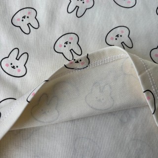 [6-16 kg] Bộ Ba Lỗ Cho Bé Trai Bé Gái Chất Cotton Co Giãn 4 Chiều Đồ Bộ Mặc Nhà Cho Bé Bộ Sát Nách
