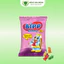 KẸO DẺO BIPP - tăng cường hệ miễn dịch - gói 20g