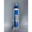 Combo 3 lõi Kangaroo 123 HK dòng đúc cắm nhanh và màng RO Kangaroo- hàng chuẩn chính hãng