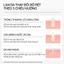 LANBENA Tinh chất thu nhỏ lỗ chân lông -(30ml)-hỗ trợ cải thiện lỗ chân lông, kiểm soát dầu nhờn, mờ thâm mụn