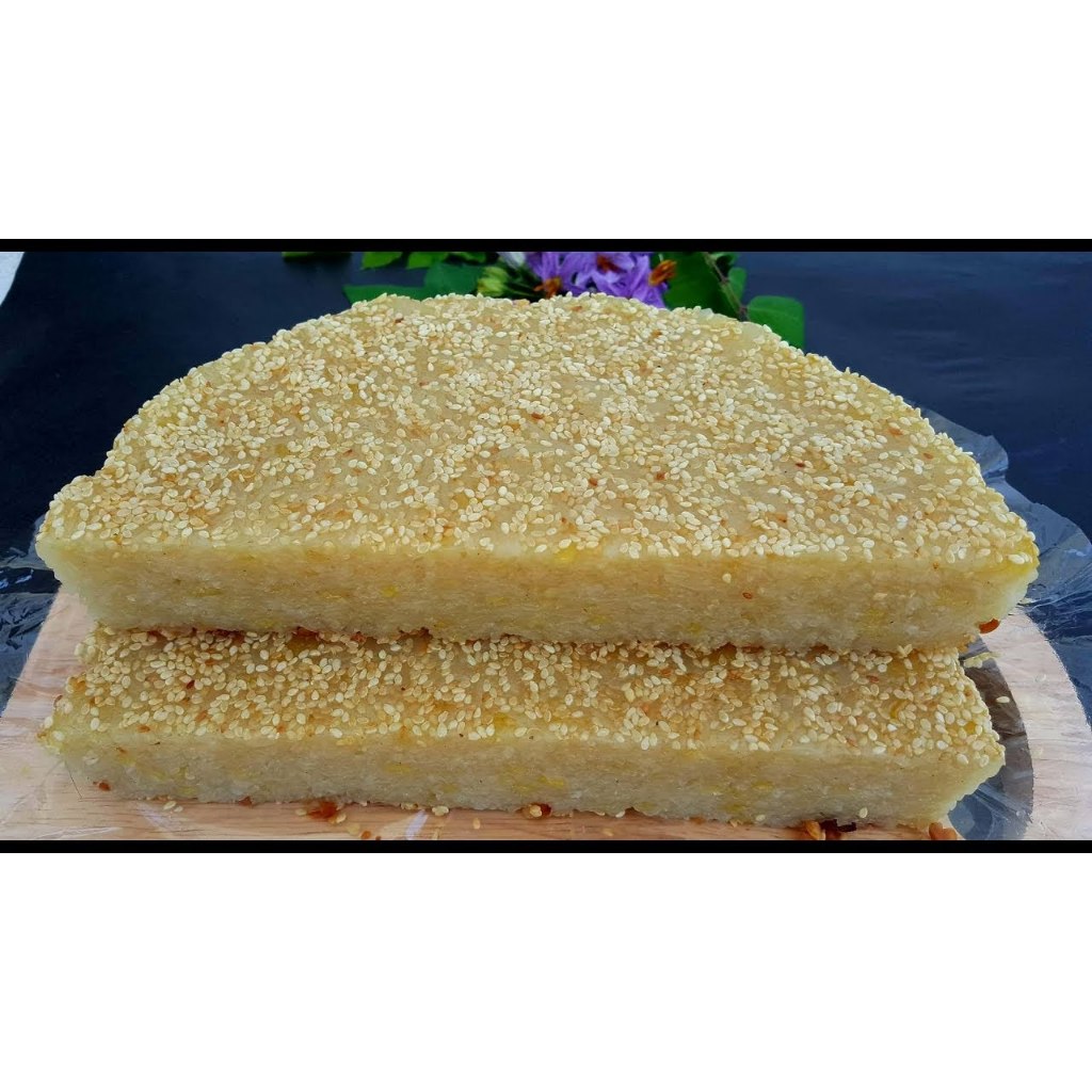 [SỈ] 10KG  Mè Trắng (Vừng Trắng) Nguyên Hạt Loại 1 Sạch Vỏ Nấu Chè, Làm Bánh, Sữa Hạt Đầy Đủ Dinh Dưỡng me trắng giá sỉ