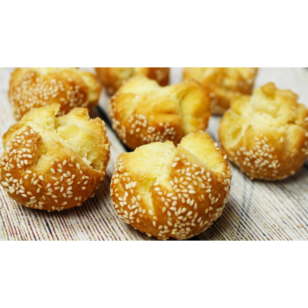 [SỈ] 10KG  Mè Trắng (Vừng Trắng) Nguyên Hạt Loại 1 Sạch Vỏ Nấu Chè, Làm Bánh, Sữa Hạt Đầy Đủ Dinh Dưỡng me trắng giá sỉ