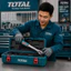 Cần siết lực đa năng nhiều loại TOTAL, WADFOW Chất lượng cao DN2