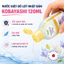 Nước Giặt Đồ Lót Lingerie Soap Kobayashi Nhật Bản 120ML Diệt Vi Khuẩn Giảm Nấm Ngứa An Toàn Cho Da