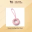 Romand Handbag Mirror Charm (HÀNG TẶNG KHÔNG BÁN)