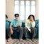 Áo Thun Local Brand VIBESTU "Only Members" Áo Thun Boxy Form Rộng Unisex 250Gsm Cotton