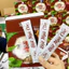 Bột Ngũ Vị Liên Hoa Mộc Tâm – Dinh Dưỡng Thanh Lành Từ Gạo Lứt Và Hạt Sen