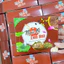 Bột Ngũ Vị Liên Hoa Mộc Tâm – Dinh Dưỡng Thanh Lành Từ Gạo Lứt Và Hạt Sen