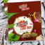 Bột Ngũ Vị Liên Hoa Mộc Tâm – Dinh Dưỡng Thanh Lành Từ Gạo Lứt Và Hạt Sen
