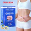 Japan Pilbox Onaka 60 capsules