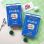 Japan Pilbox Onaka 60 capsules