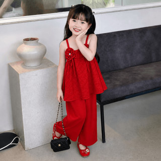 Set yếm 2s lụa cho bé mặc chơi Tết Trung Thu, lễ hội. Set yếm 2 dây bé gái size đại. Bộ yếm mặc hè 8-40kg B08-BIATON