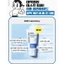 Kem dưỡng ẩm CNP 31ml