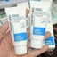 Kem dưỡng ẩm CNP 31ml