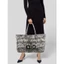 Túi tote Al0* oversize