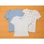 Áo thun tăm AE* babytee viền bèo bigsize dư xịn
