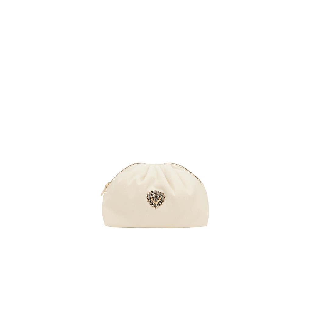 GIFT Dolce&Gabbana Devotion Make-up Pouch