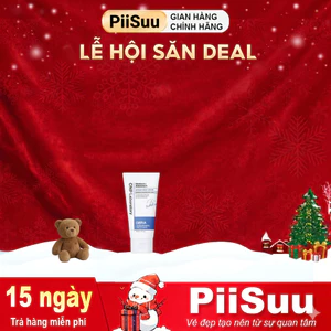 Kem dưỡng ẩm CNP 31ml