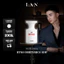 Nước Hoa Unisex BTSO Dirty Rice EDP 50ml Fullbox