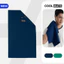Khăn thể thao đa năng ActiveDry Lite mềm mại thấm hút, khăn tập gym Tennis, Pickleball, bơi Coolmate