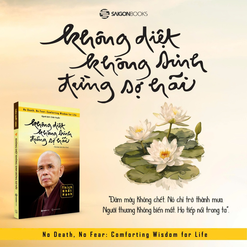 Sch - Khng Dit Khng Sinh ng S Hi - Thin s Thch Nht Hnh |  Shopee Vit Nam