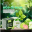 Trà búp ổi non Mộc Tâm - hỗ trợ ổn định đường huyết (hộp 50 túi lọc)