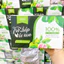 Trà búp ổi non Mộc Tâm - hỗ trợ ổn định đường huyết (hộp 50 túi lọc)