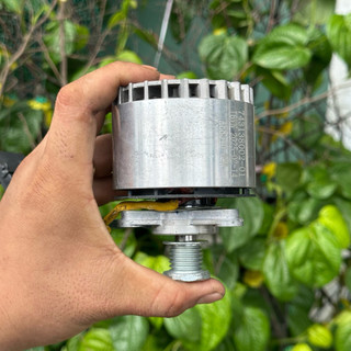 Mô Tơ Không Chổi Than Ryobi 1800w > 2000w - Hàng Tháo Máy Đẹp