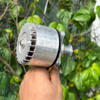 Mô Tơ Không Chổi Than Ryobi 1800w > 2000w - Hàng Tháo Máy Đẹp
