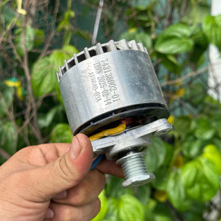 Mô Tơ Không Chổi Than Ryobi 1800w > 2000w - Hàng Tháo Máy Đẹp