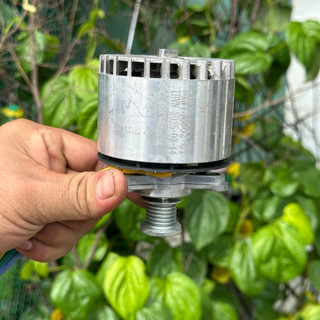 Mô Tơ Không Chổi Than Ryobi 1800w > 2000w - Hàng Tháo Máy Đẹp