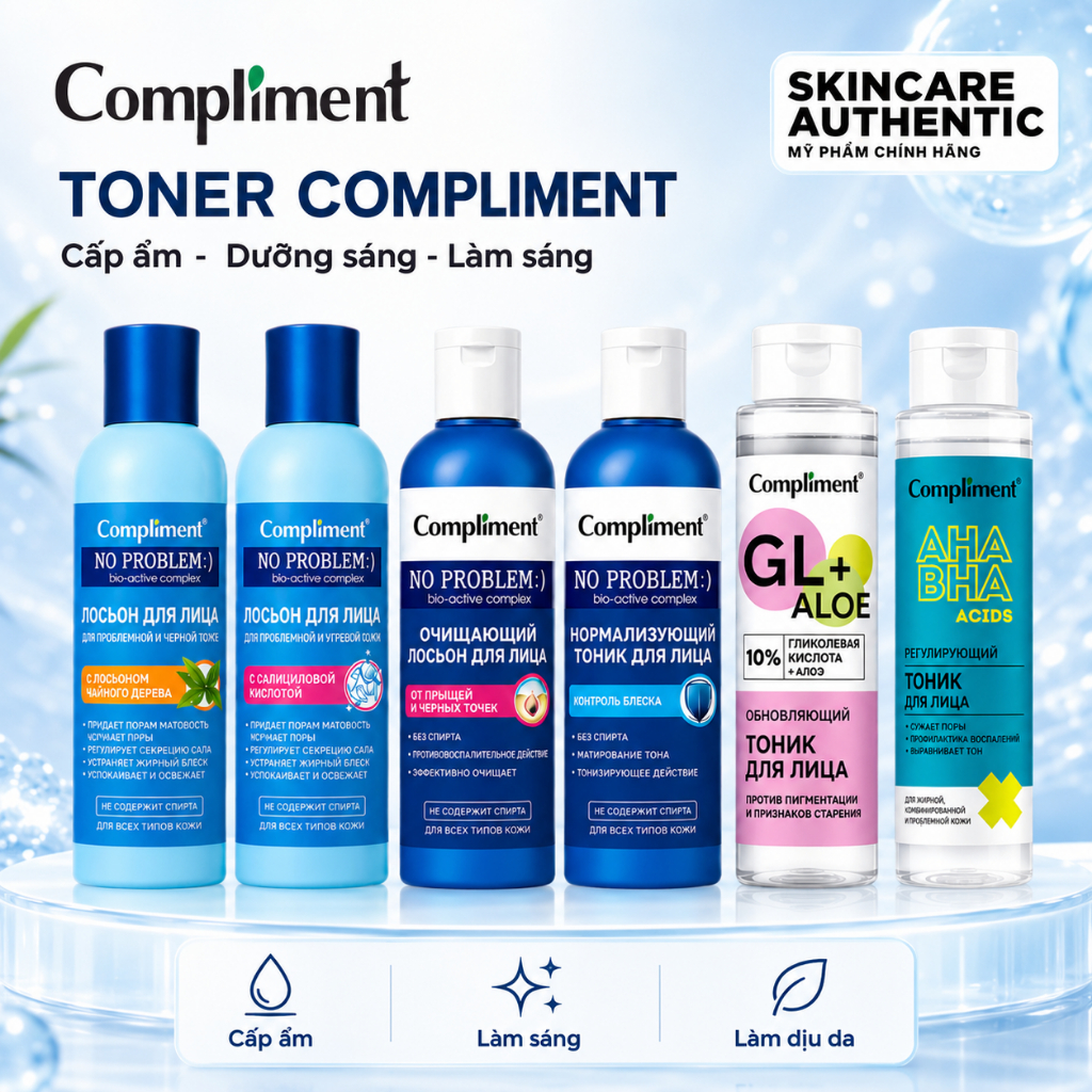 toner-compliment-no-problem-salicylic-acid-l-m-s-ch-da-ki-m-d-u-gi-m