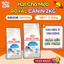 Thức ăn hạt cho Mèo trưởng thành Royal Canin Indoor 2Kg