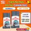 Hạt Cho Mèo Royal Canin Hairball Hỗ Trợ Tiêu Búi Lông