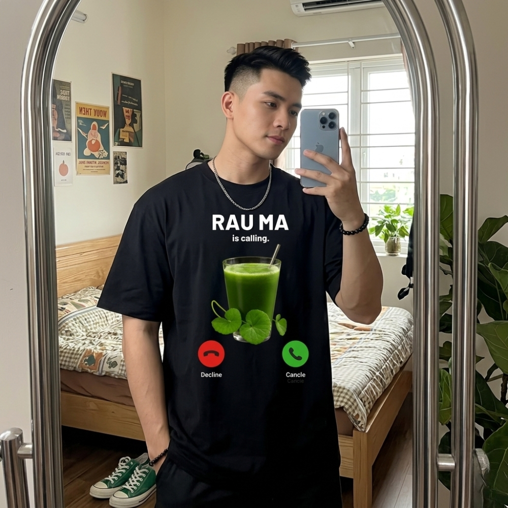 Áo rau má - Giá Tốt, Sale Tháng 07, Freeship 0Đ | Shopee Việt Nam