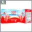 Thanh Cua Surimi Yo Hot Việt Nam Sản Xuất Thơm cay, Reecen