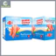 Thanh Cua Surimi Yo Hot Việt Nam Sản Xuất Thơm cay, Reecen