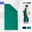 Khăn thể thao đa năng ActiveDry Max mềm mại thấm hút, khăn tập gym, Tennis, Pickleball, Bơi Coolmate