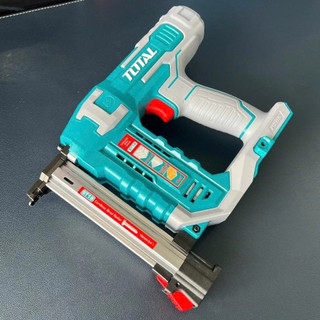 TOTAL Máy bắn đinh bê tông dùng pin 20V TCSTLI3808 & TCSTLI3805