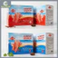 Thanh Cua Surimi Yo Hot Việt Nam Sản Xuất Thơm cay, Reecen